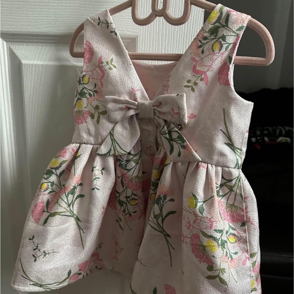 Old navy dress NWT - Picture 2 of 4